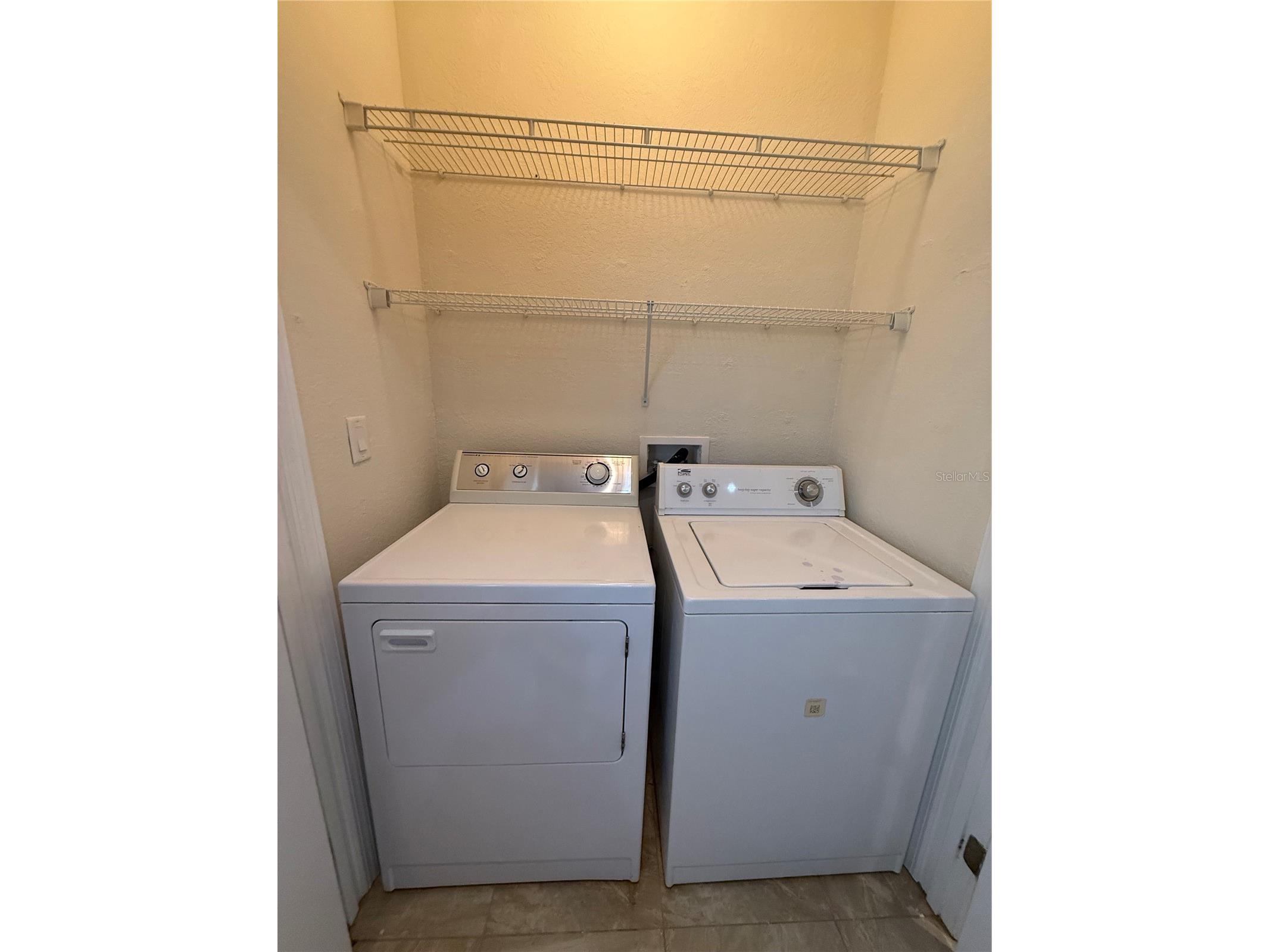122 Vista Verdi Circle #324 Lake Mary FL 32746 O6408718 image15