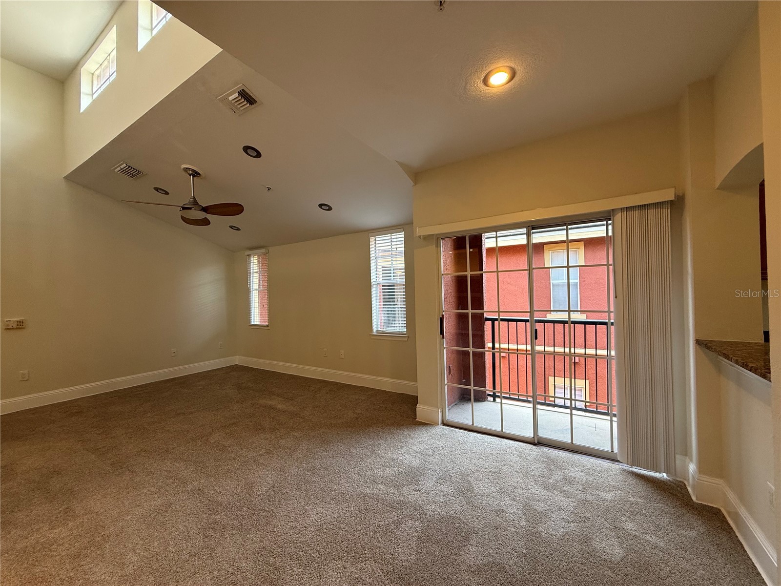 122 Vista Verdi Circle #324 Lake Mary FL 32746 O6408718 image16