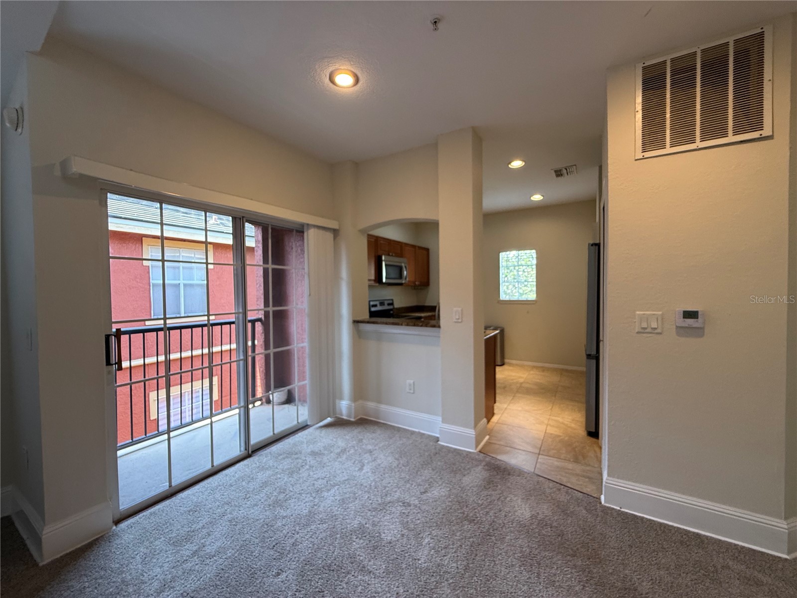 122 Vista Verdi Circle #324 Lake Mary FL 32746 O6408718 image17