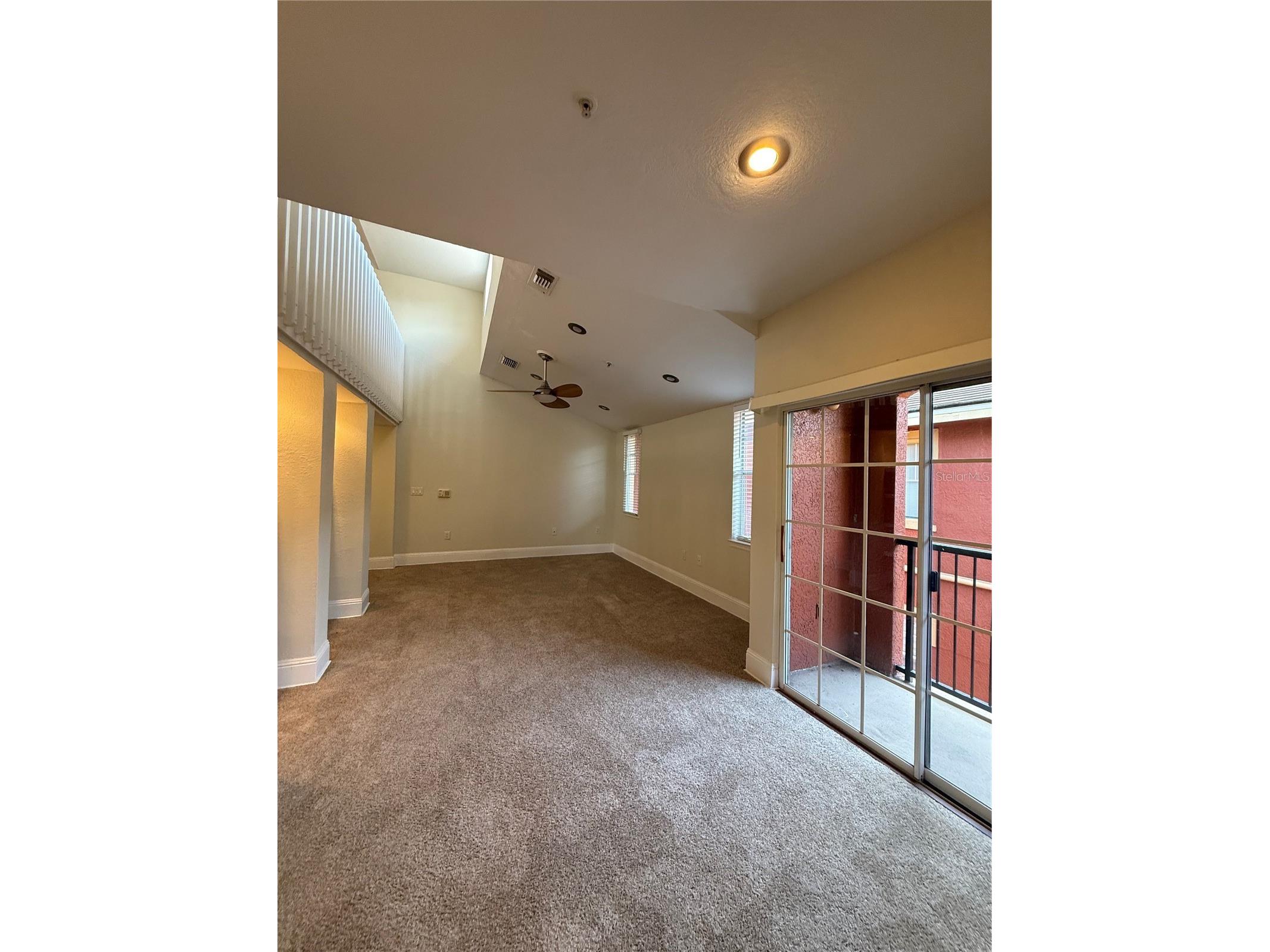 122 Vista Verdi Circle #324 Lake Mary FL 32746 O6408718 image18