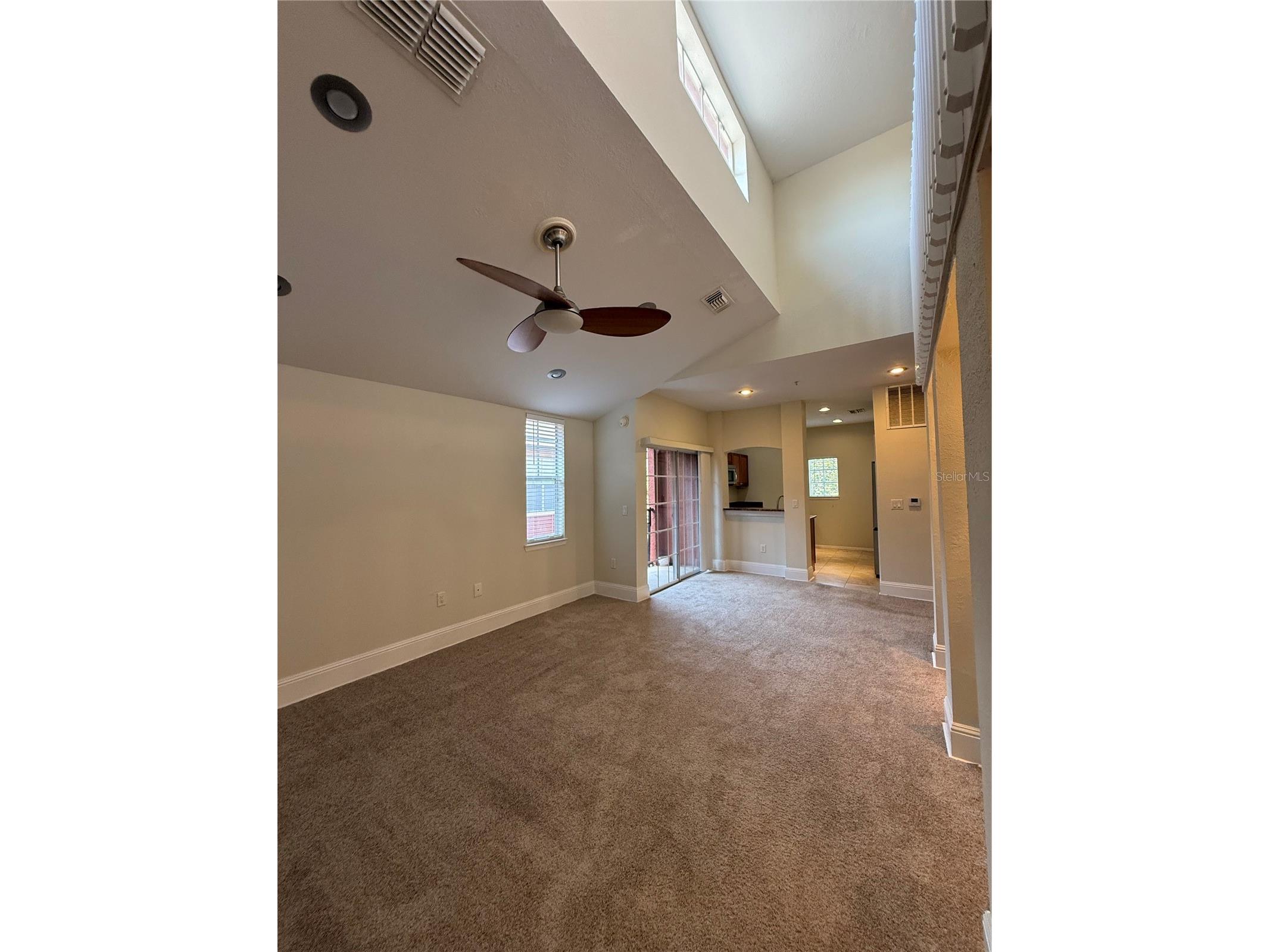 122 Vista Verdi Circle #324 Lake Mary FL 32746 O6408718 image19