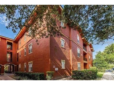 122 Vista Verdi Circle #324 Lake Mary FL 32746 O6408718 image2