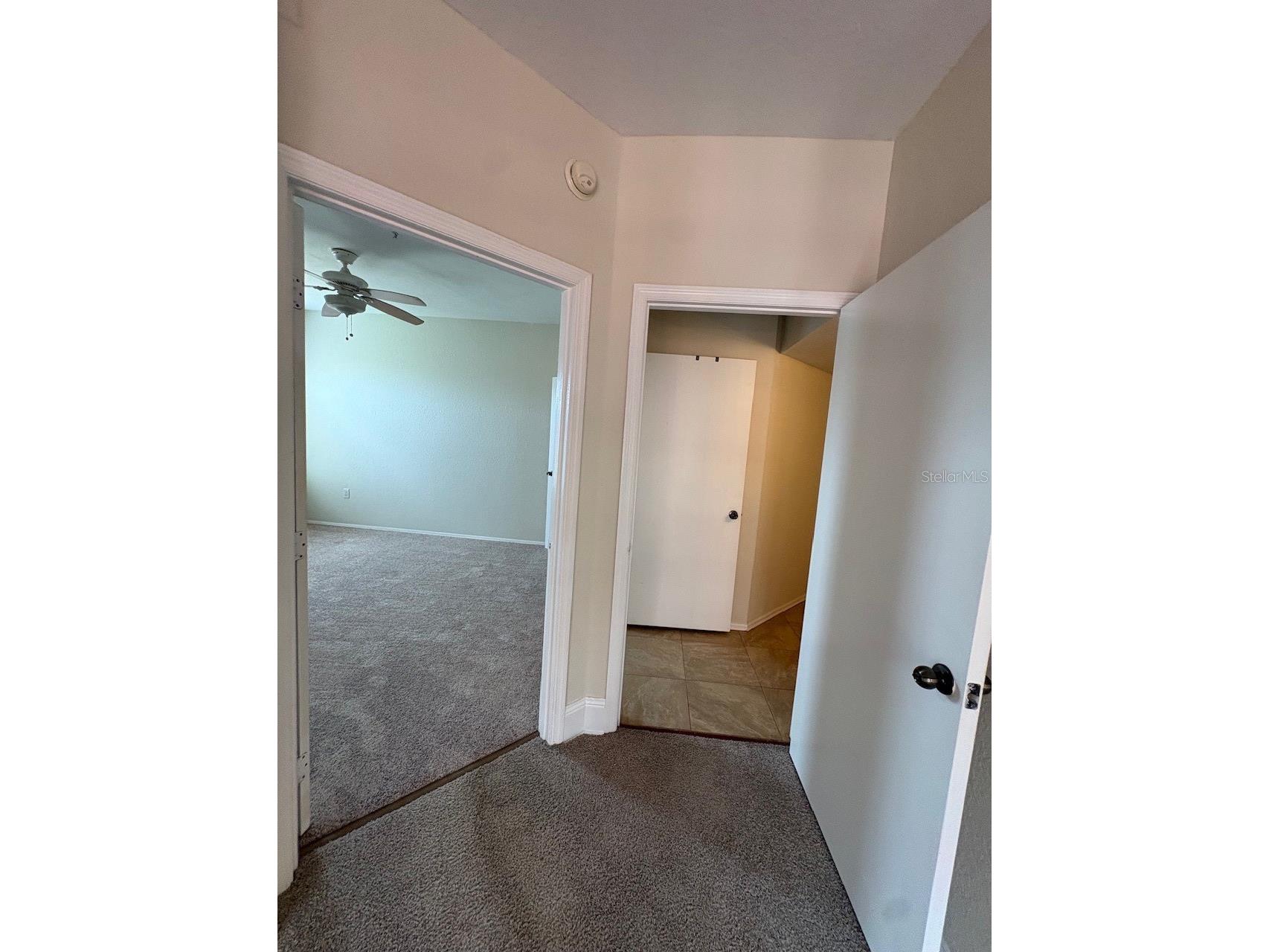 122 Vista Verdi Circle #324 Lake Mary FL 32746 O6408718 image20