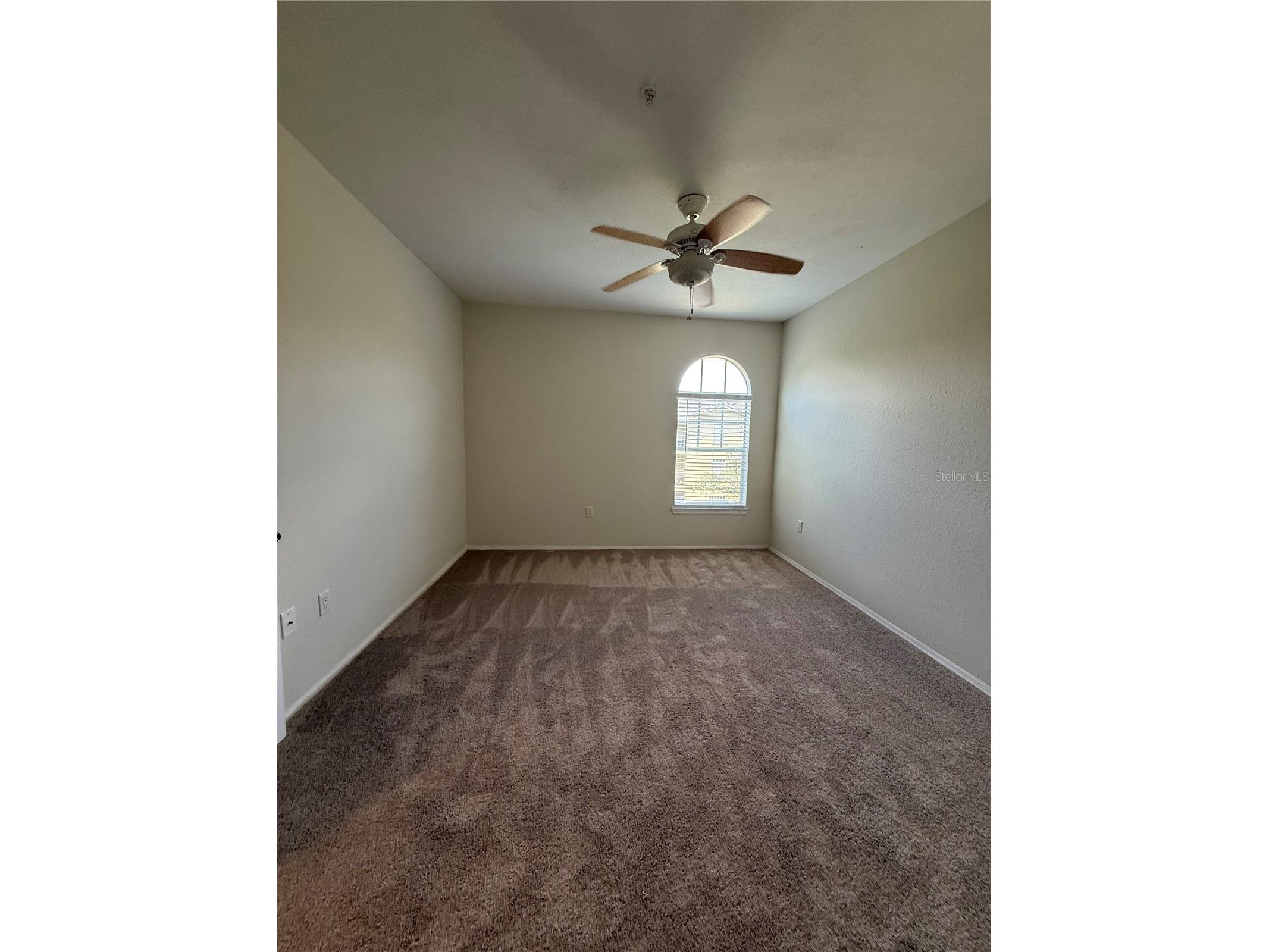 122 Vista Verdi Circle #324 Lake Mary FL 32746 O6408718 image21