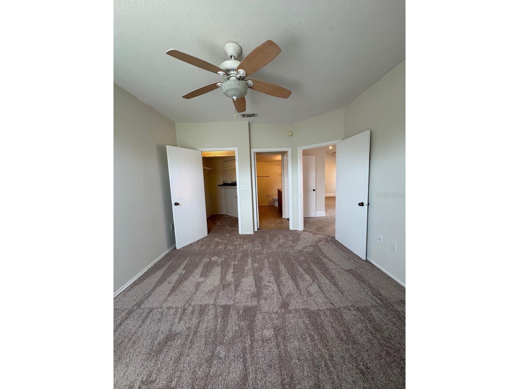 122 Vista Verdi Circle #324 Lake Mary FL 32746 O6408718 image22
