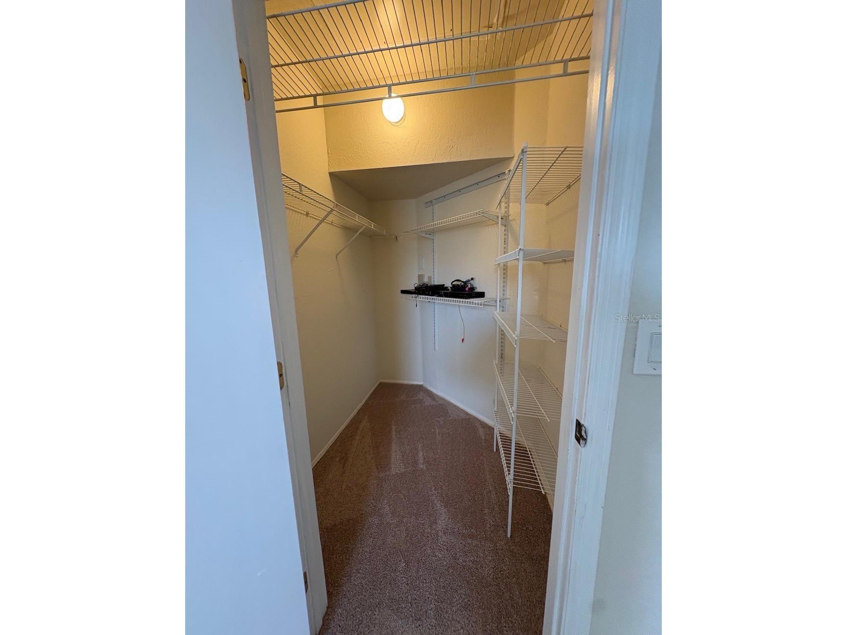122 Vista Verdi Circle #324 Lake Mary FL 32746 O6408718 image23