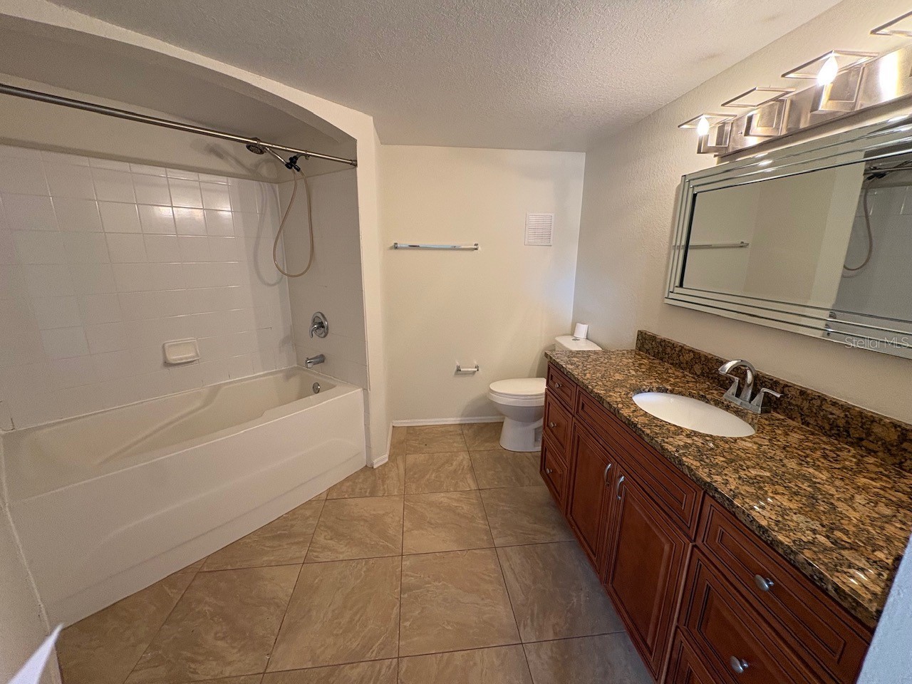 122 Vista Verdi Circle #324 Lake Mary FL 32746 O6408718 image24