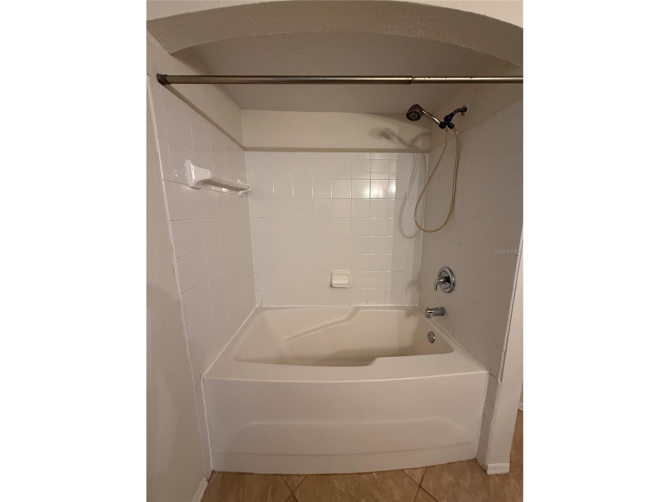 122 Vista Verdi Circle #324 Lake Mary FL 32746 O6408718 image25