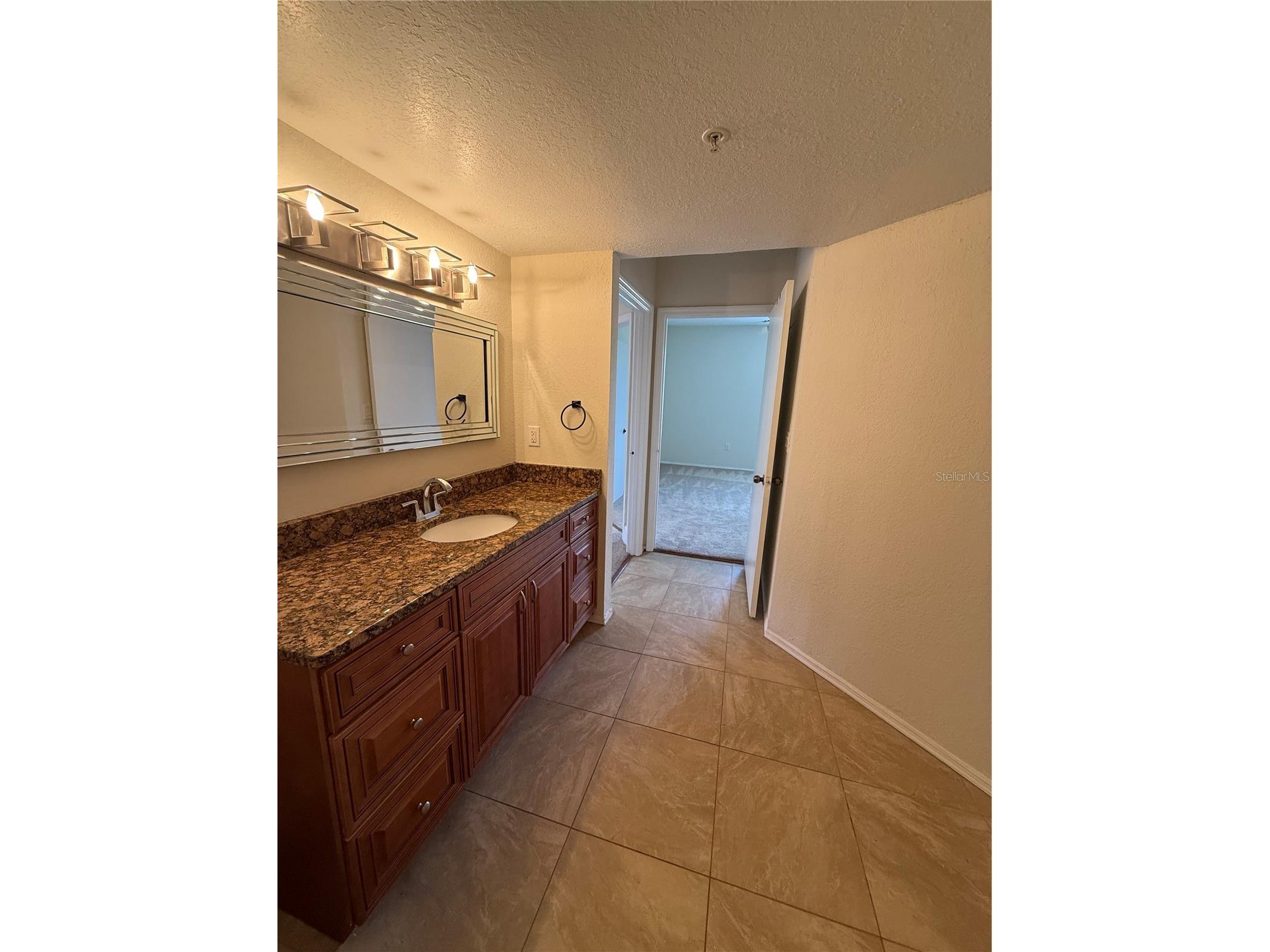 122 Vista Verdi Circle #324 Lake Mary FL 32746 O6408718 image26