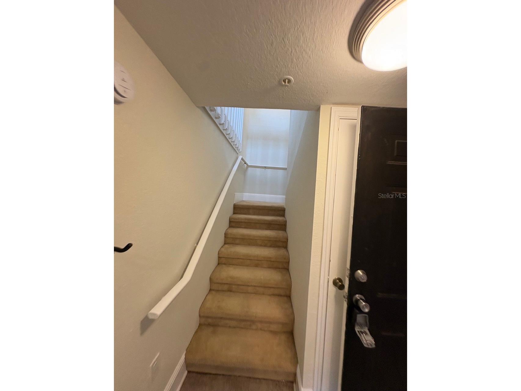 122 Vista Verdi Circle #324 Lake Mary FL 32746 O6408718 image27