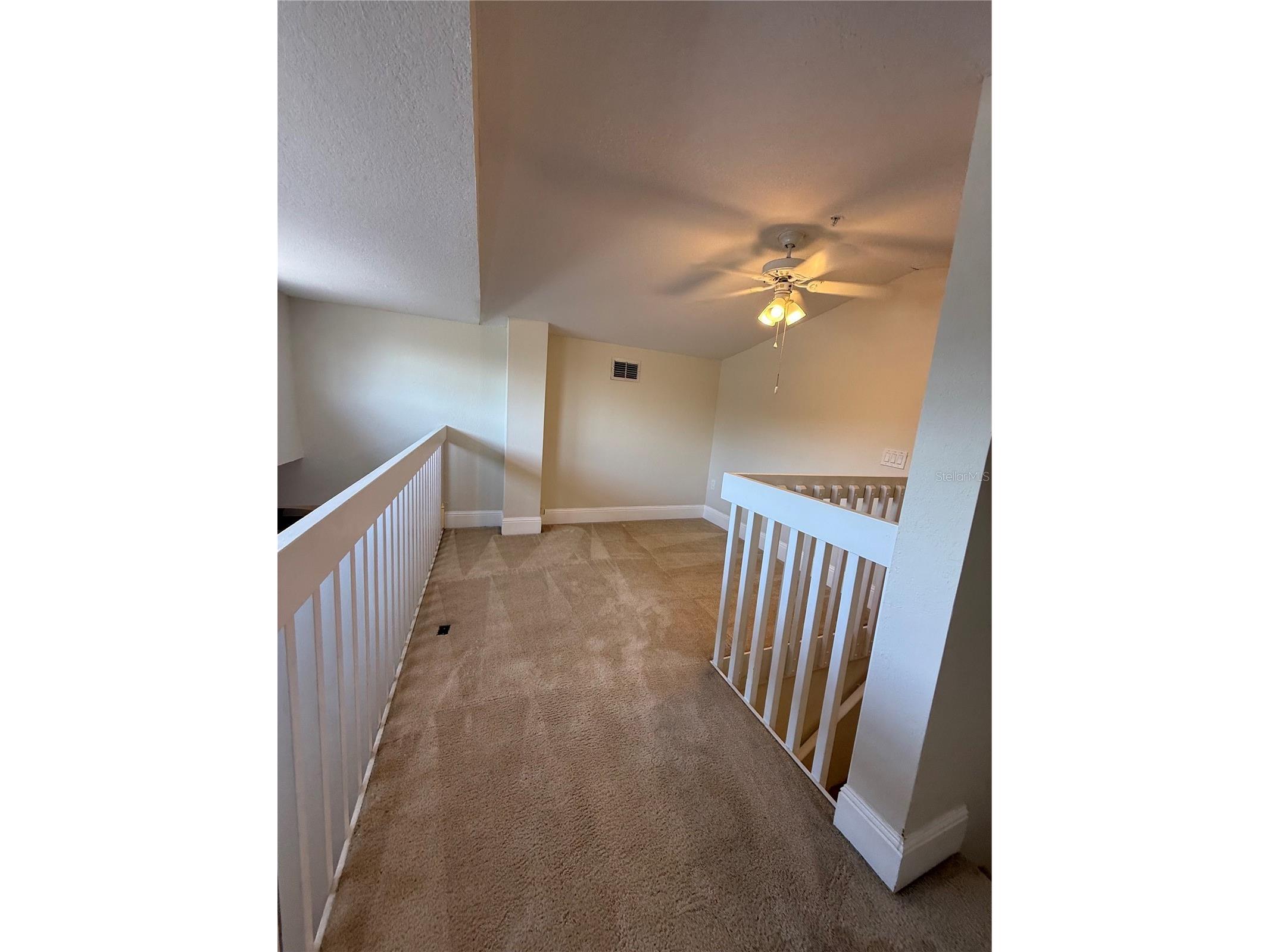 122 Vista Verdi Circle #324 Lake Mary FL 32746 O6408718 image28