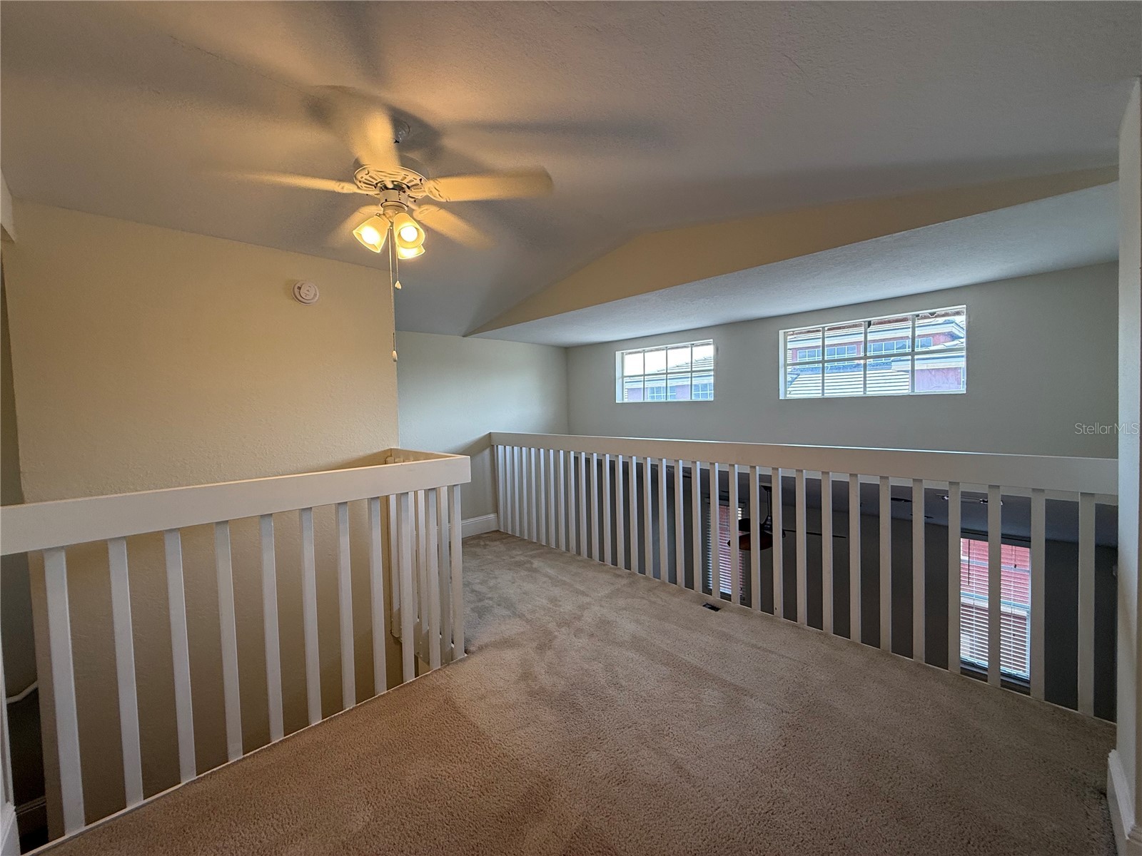 122 Vista Verdi Circle #324 Lake Mary FL 32746 O6408718 image29