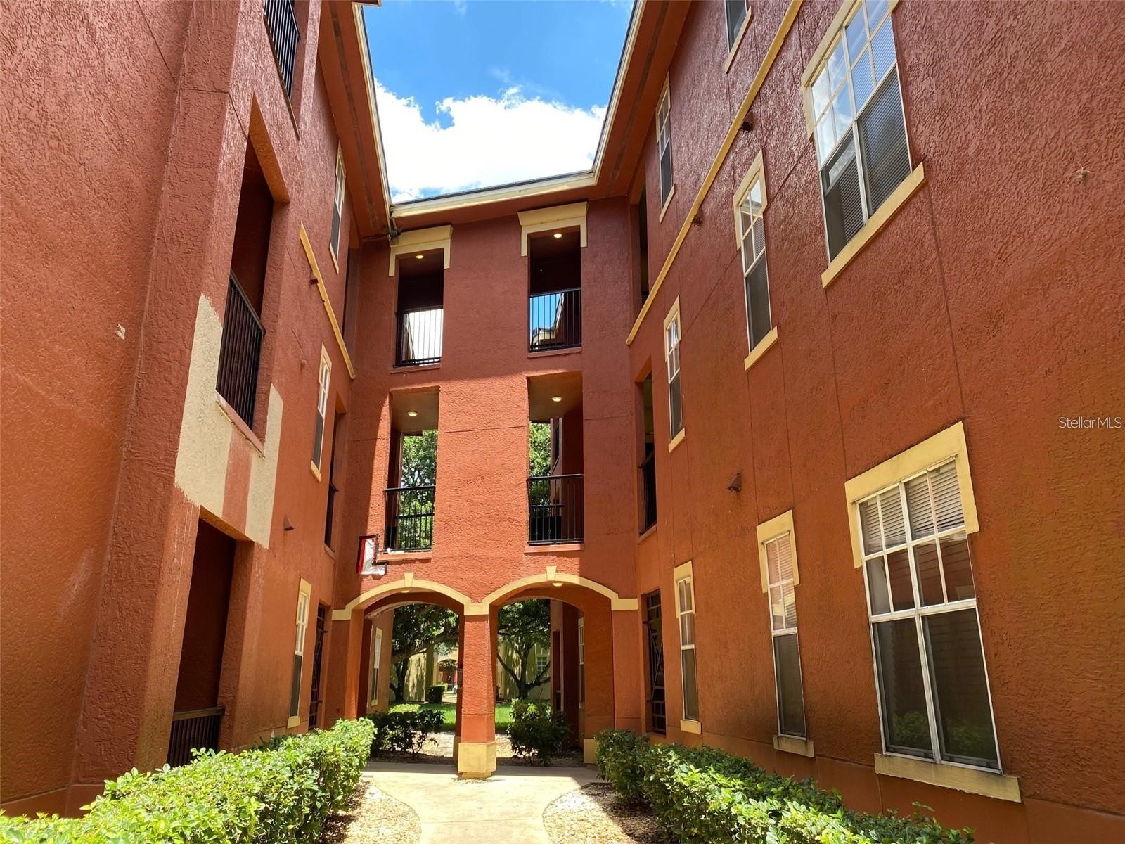 122 Vista Verdi Circle #324 Lake Mary FL 32746 O6408718 image3