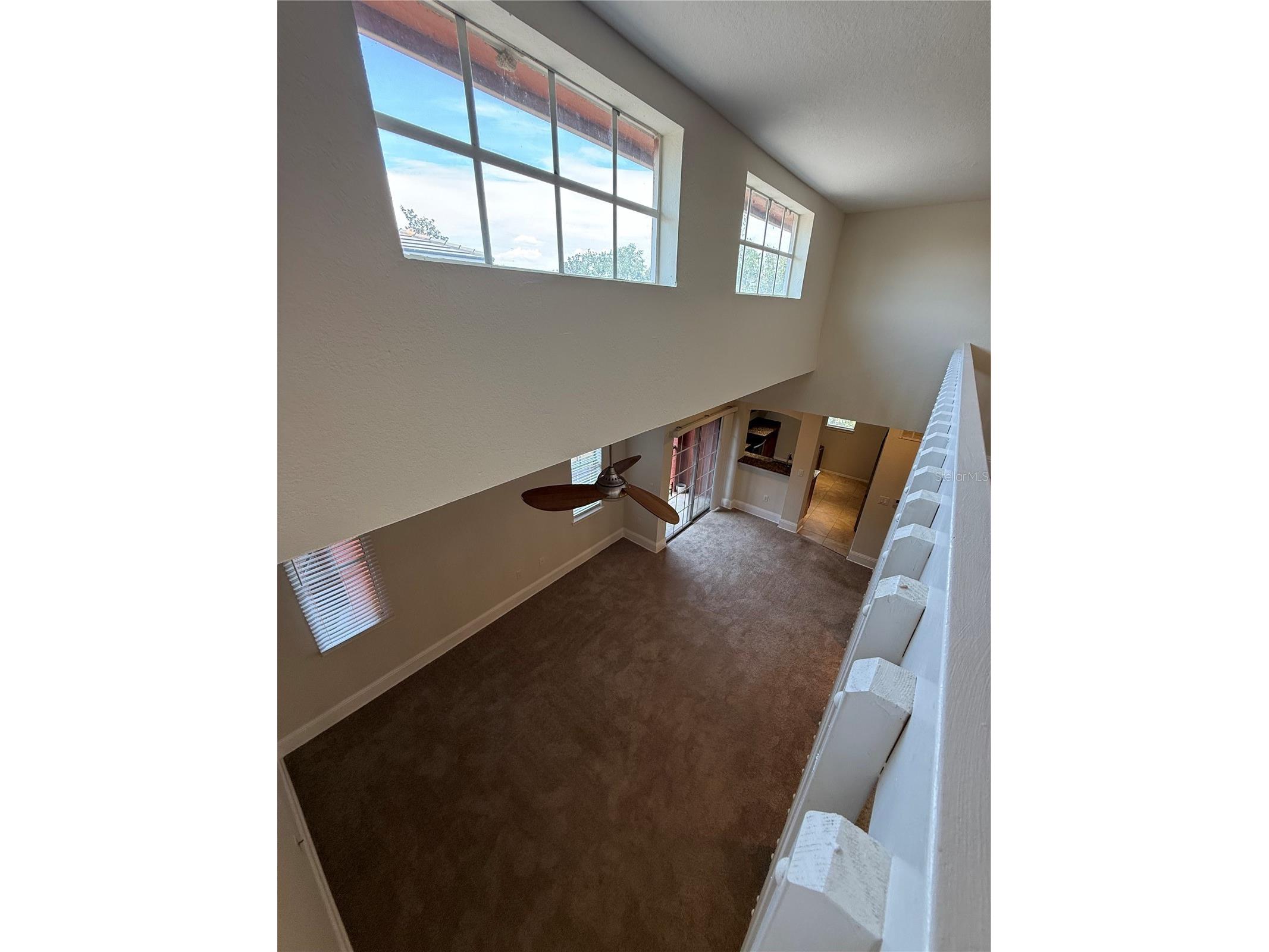 122 Vista Verdi Circle #324 Lake Mary FL 32746 O6408718 image30