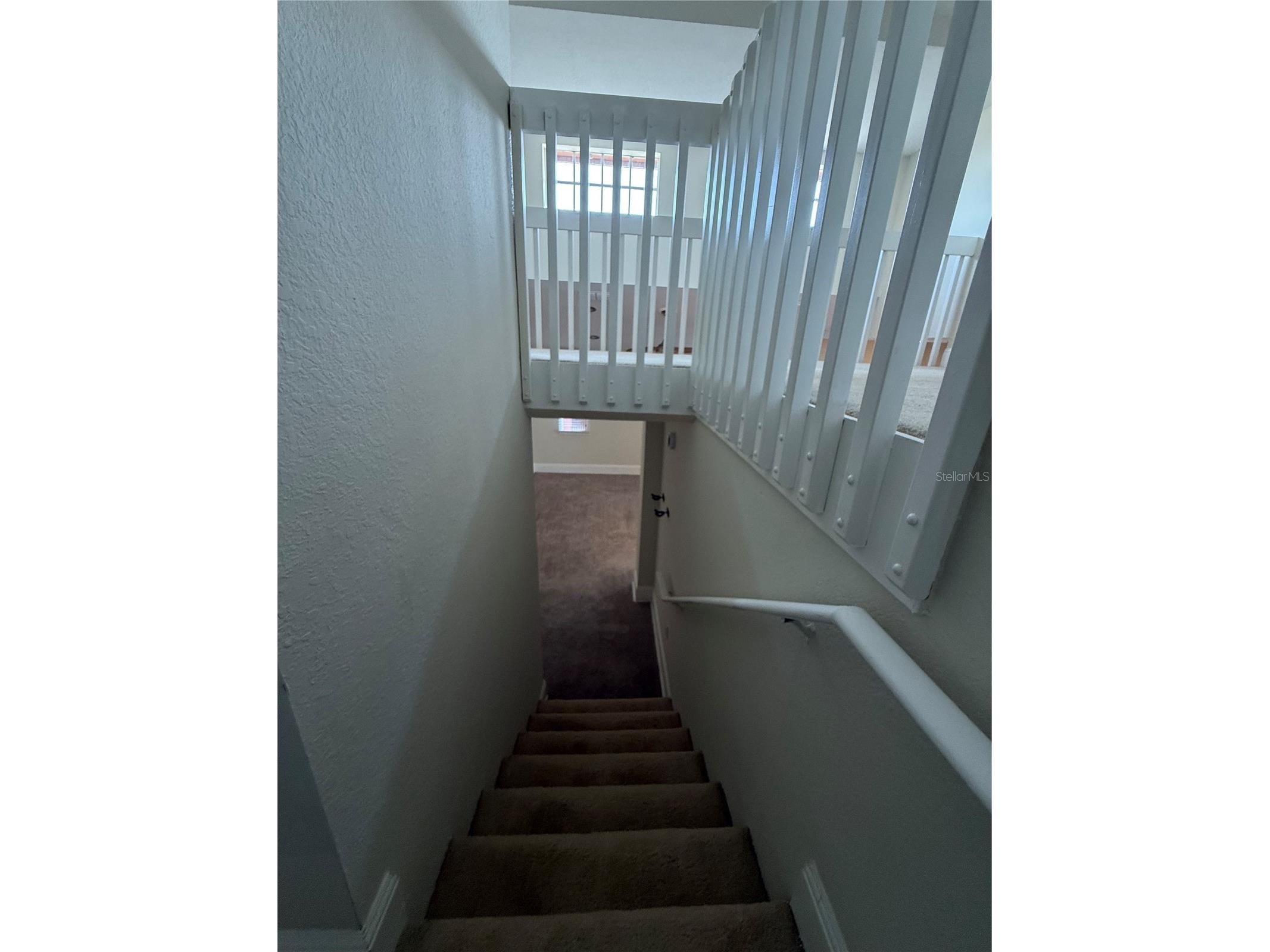 122 Vista Verdi Circle #324 Lake Mary FL 32746 O6408718 image31
