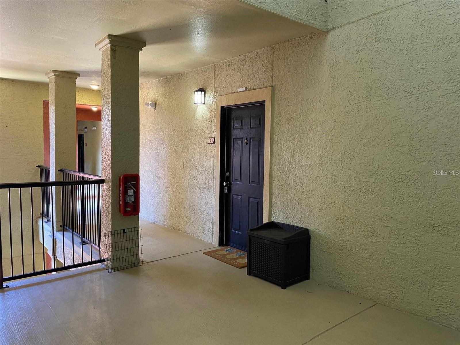 122 Vista Verdi Circle #324 Lake Mary FL 32746 O6408718 image32