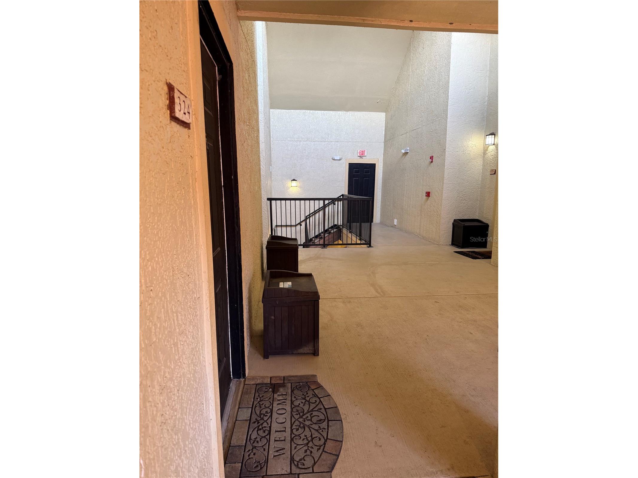 122 Vista Verdi Circle #324 Lake Mary FL 32746 O6408718 image33