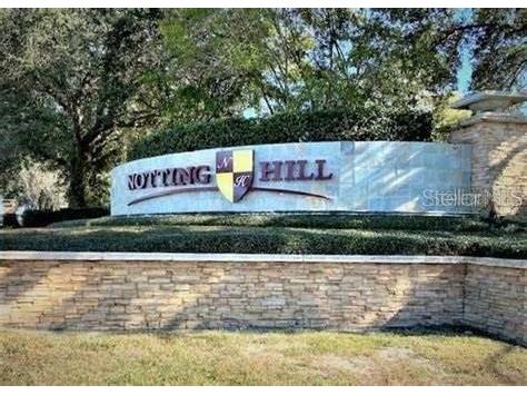 122 Vista Verdi Circle #324 Lake Mary FL 32746 O6408718 image34