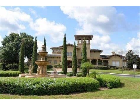 122 Vista Verdi Circle #324 Lake Mary FL 32746 O6408718 image36