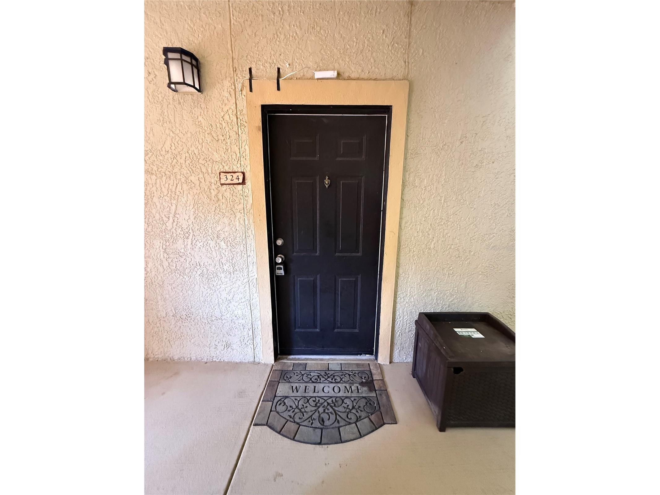 122 Vista Verdi Circle #324 Lake Mary FL 32746 O6408718 image4
