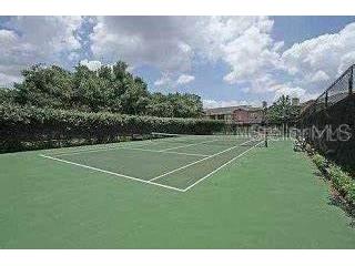 122 Vista Verdi Circle #324 Lake Mary FL 32746 O6408718 image43