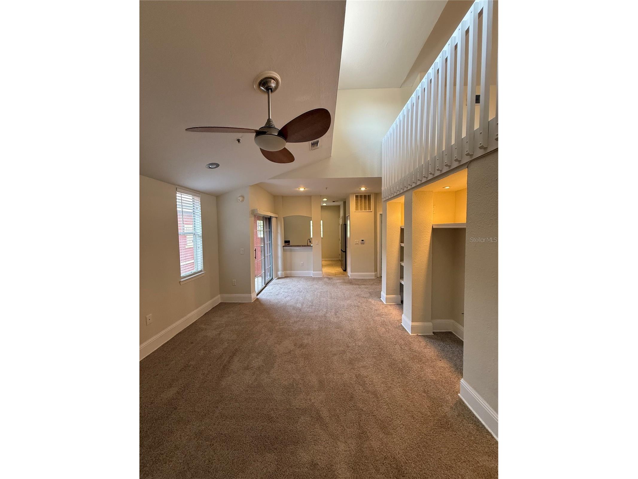 122 Vista Verdi Circle #324 Lake Mary FL 32746 O6408718 image5