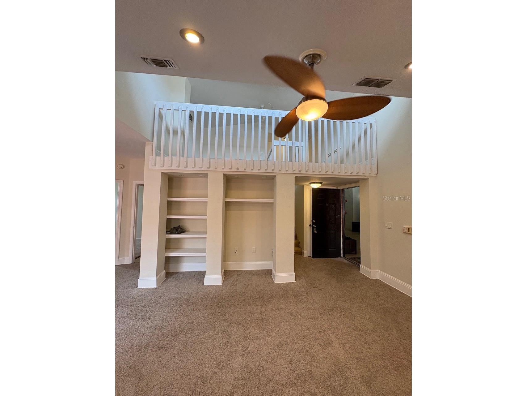 122 Vista Verdi Circle #324 Lake Mary FL 32746 O6408718 image6