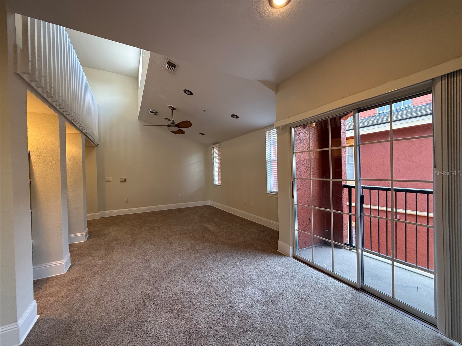 122 Vista Verdi Circle #324 Lake Mary FL 32746 O6408718 image7