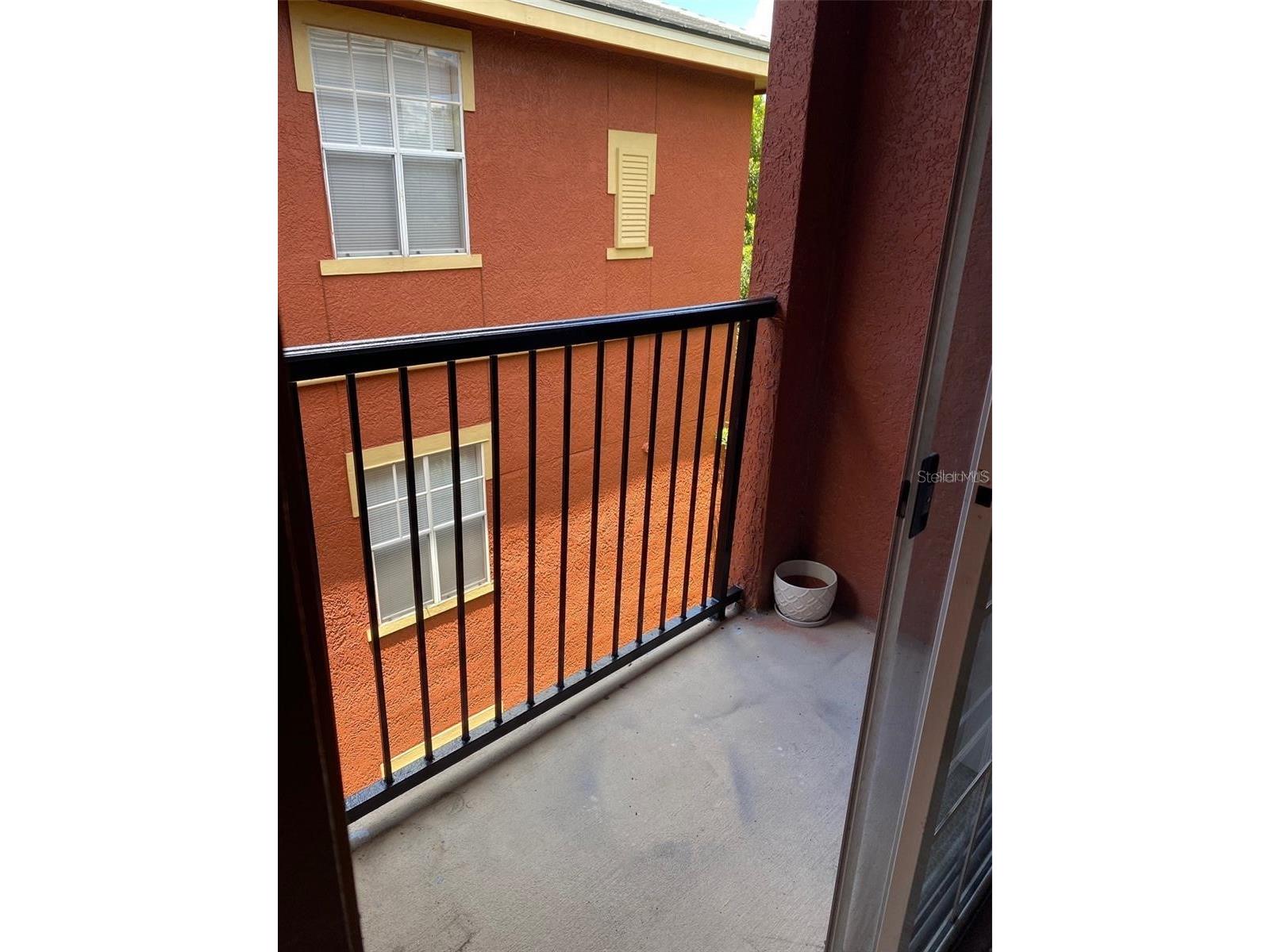 122 Vista Verdi Circle #324 Lake Mary FL 32746 O6408718 image8
