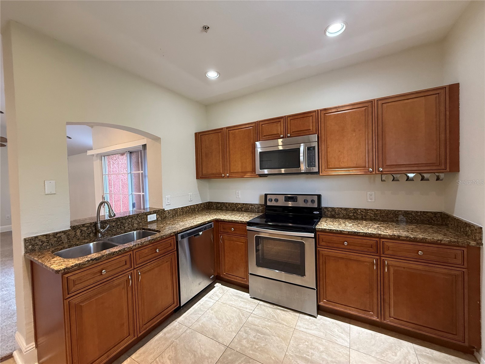 122 Vista Verdi Circle #324 Lake Mary FL 32746 O6408718 image9