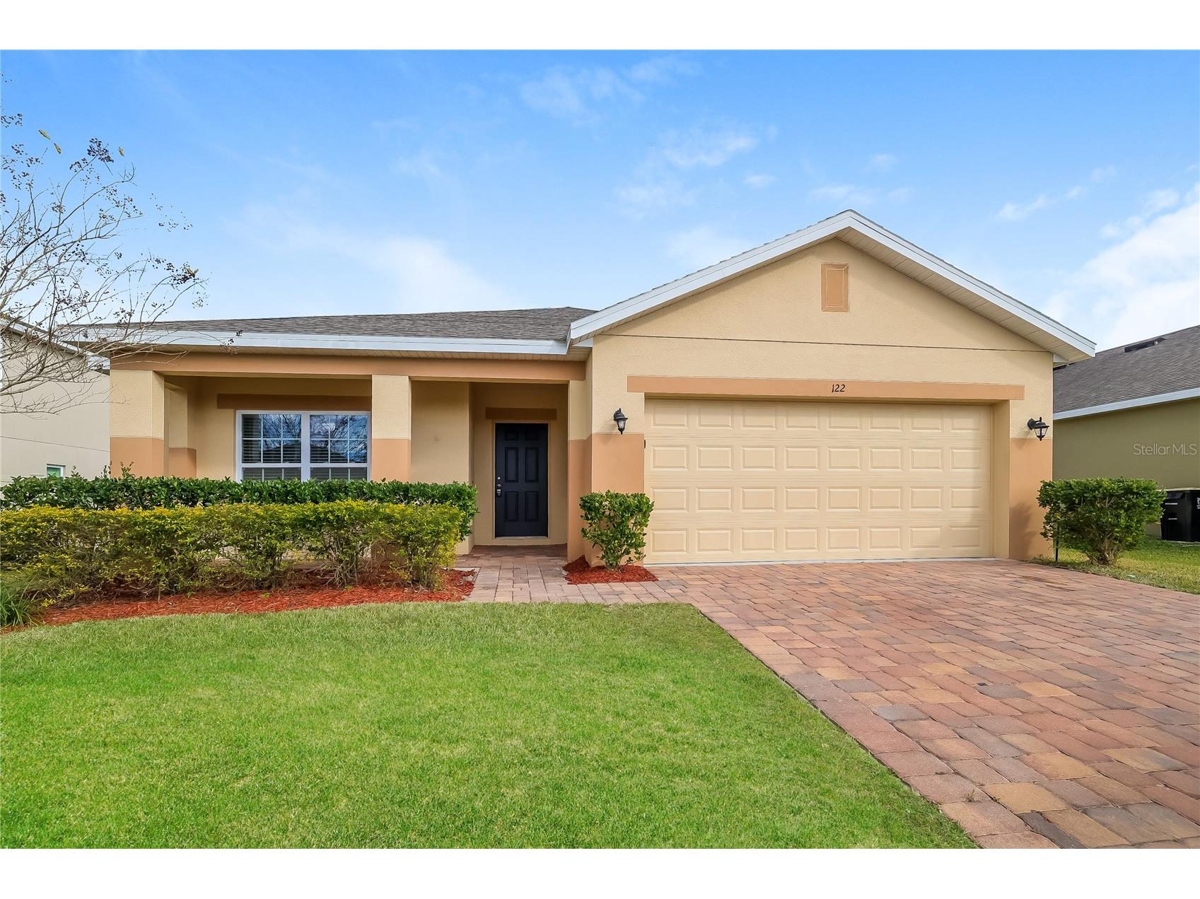 122 Vitoria Road Davenport FL 33837 C7523978 image1