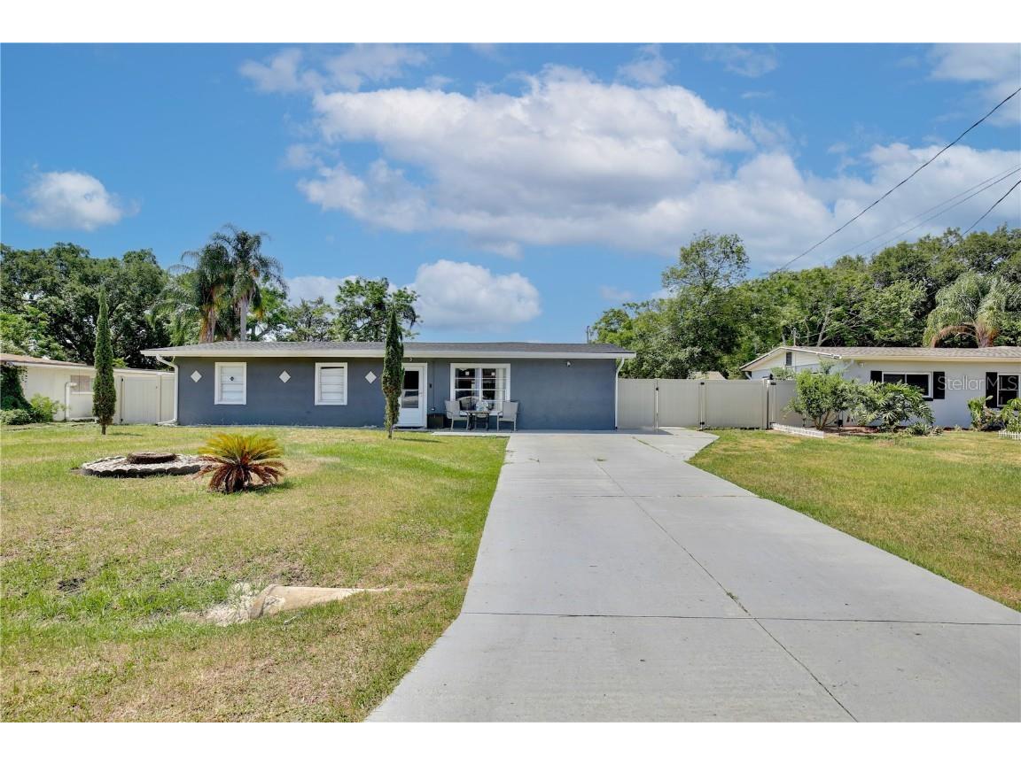 122 W Buchanon Avenue Orlando FL 32809 O6188999 image1