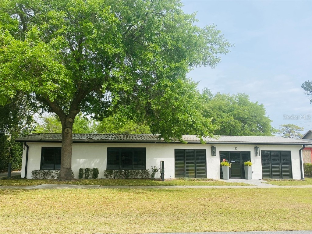 122 W Crystal Lake Avenue Lake Mary FL 32746 O6097332 image1