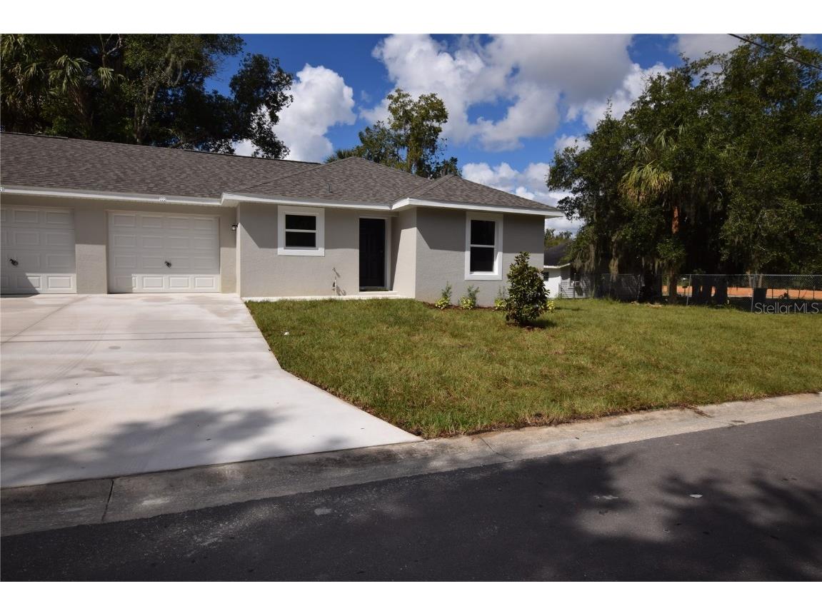 122 W Doane Avenue Eustis FL 32726 O5984373 image1
