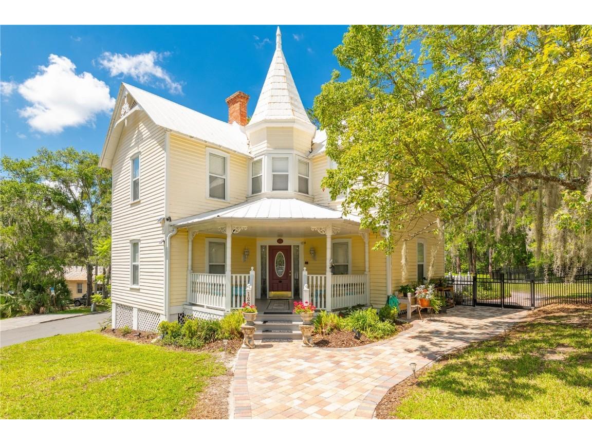 122 W Fort Dade Avenue Brooksville FL 34601 W7855802 image1