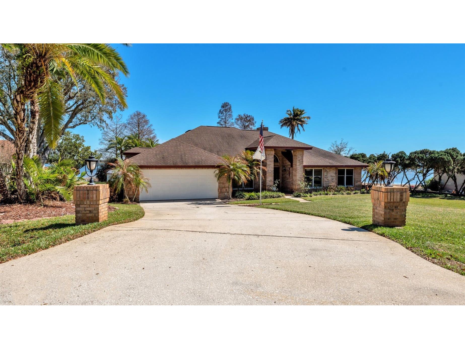 122 W Juliana Way Auburndale FL 33823 - LAKE JULIANA L4959668 image10