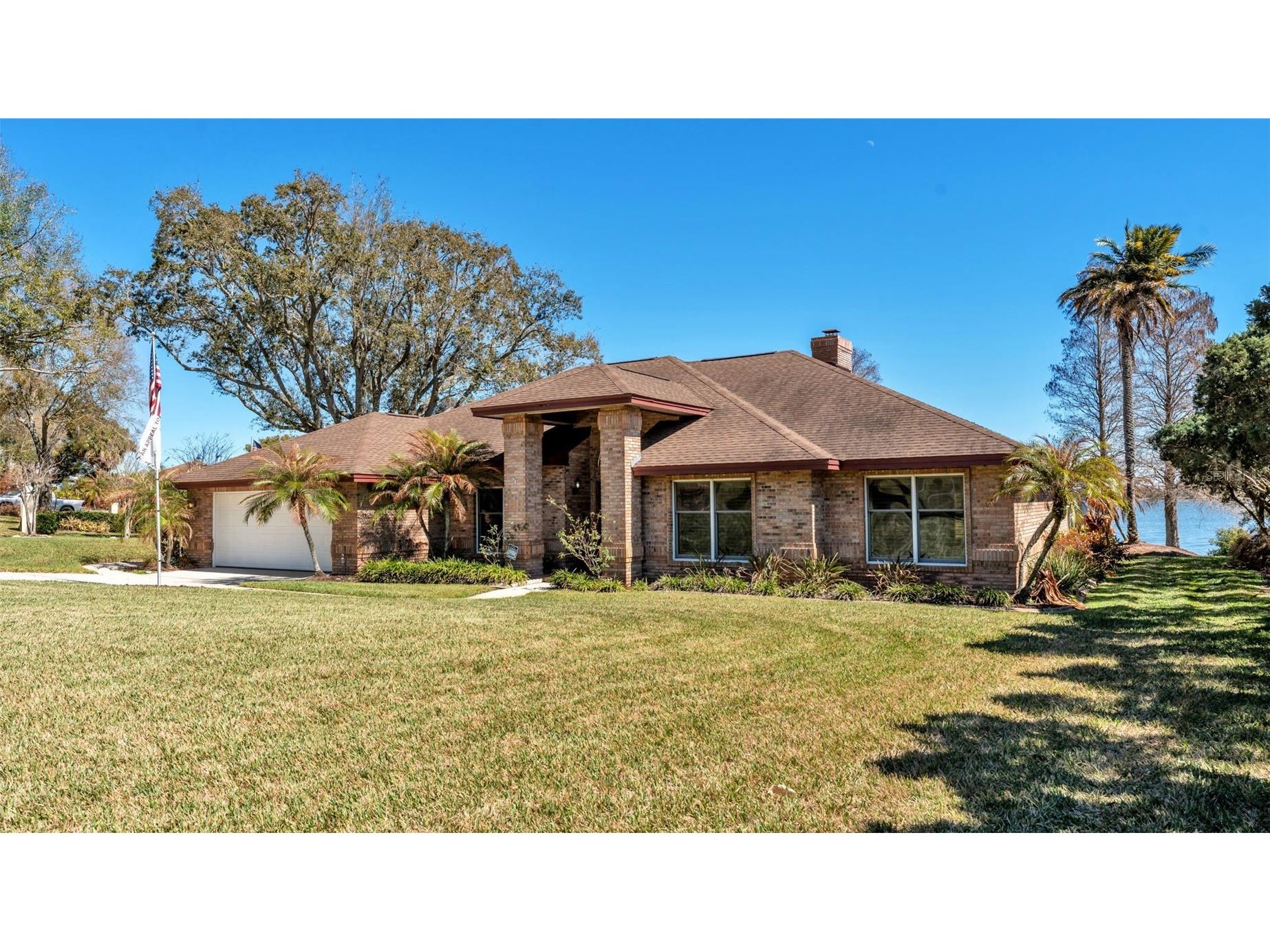 122 W Juliana Way Auburndale FL 33823 - LAKE JULIANA L4959668 image11