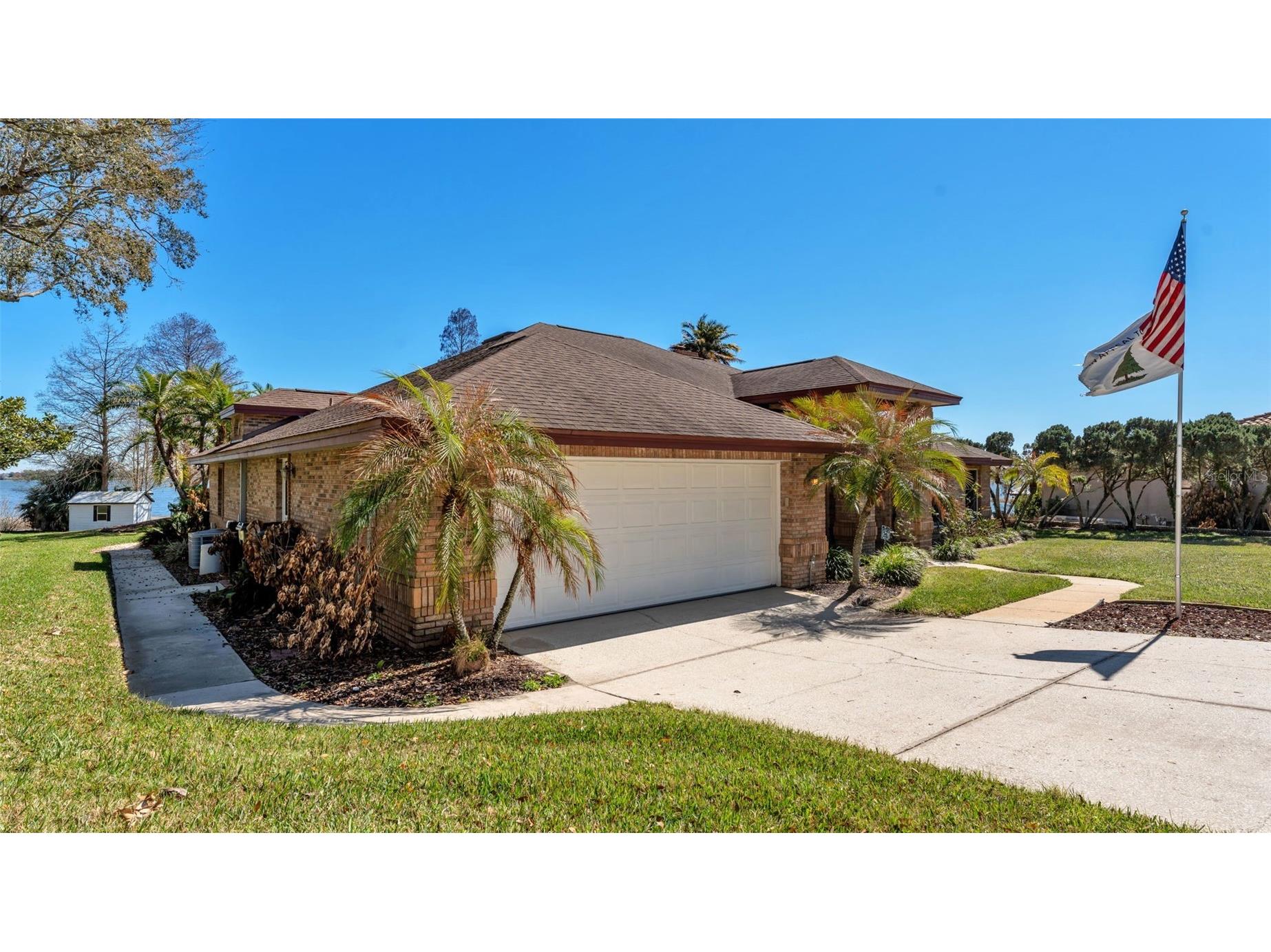 122 W Juliana Way Auburndale FL 33823 - LAKE JULIANA L4959668 image12