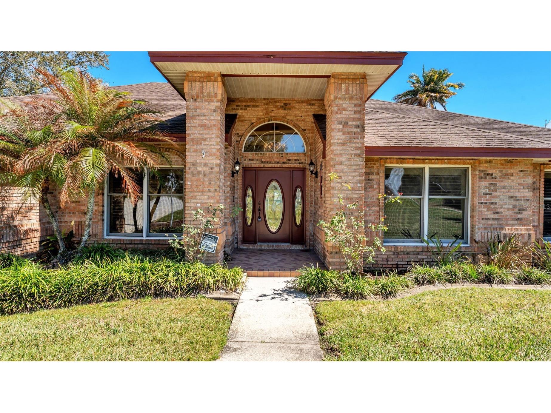 122 W Juliana Way Auburndale FL 33823 - LAKE JULIANA L4959668 image13