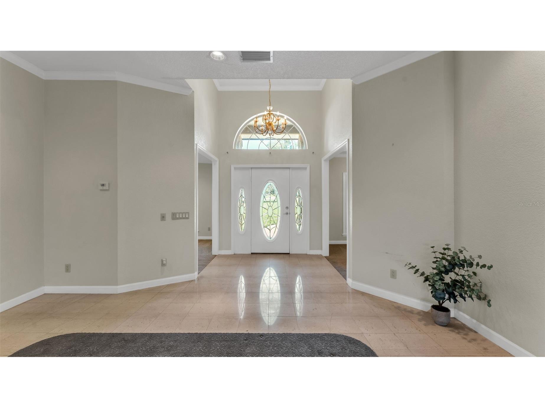 122 W Juliana Way Auburndale FL 33823 - LAKE JULIANA L4959668 image14