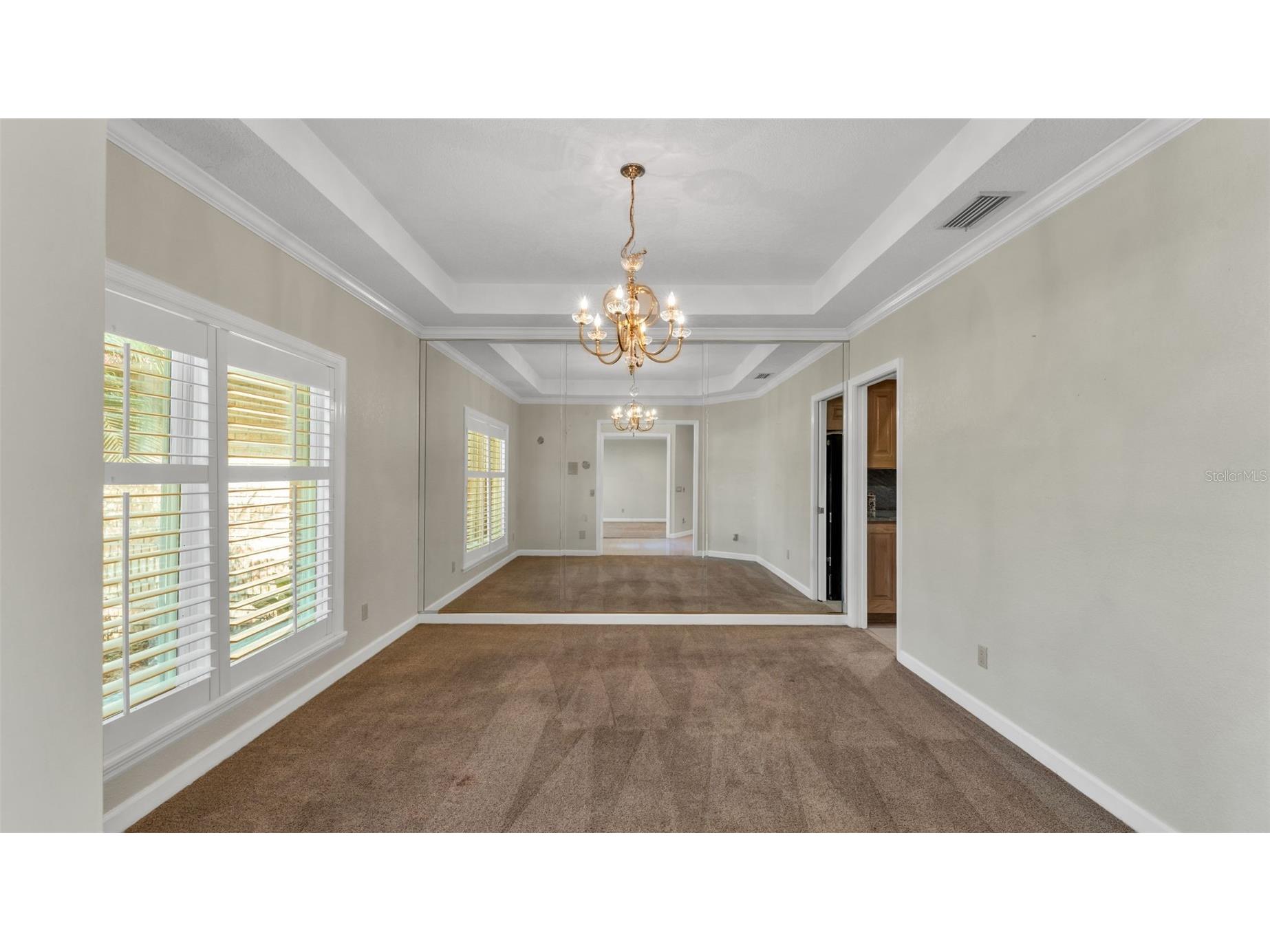 122 W Juliana Way Auburndale FL 33823 - LAKE JULIANA L4959668 image16