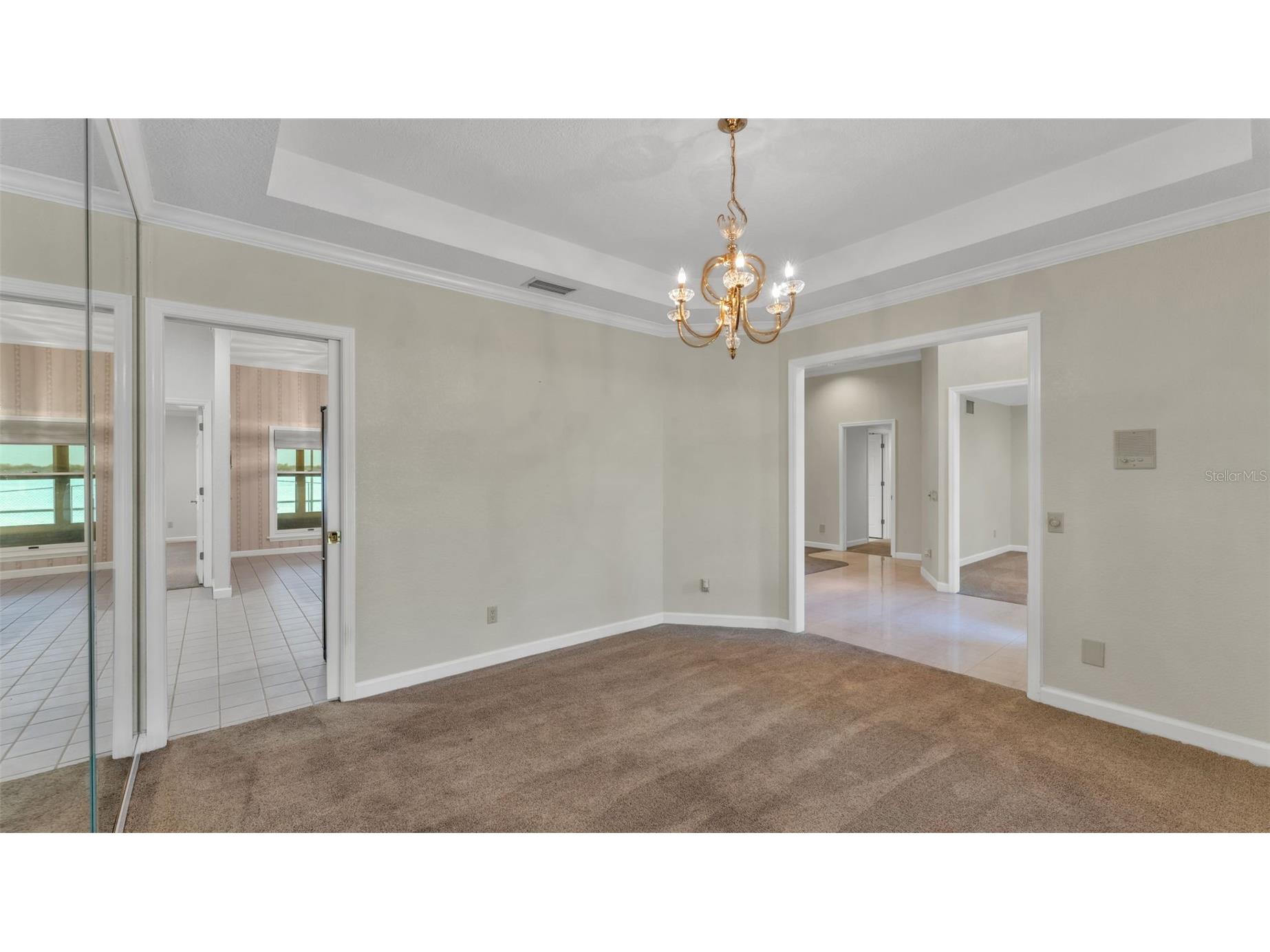 122 W Juliana Way Auburndale FL 33823 - LAKE JULIANA L4959668 image17
