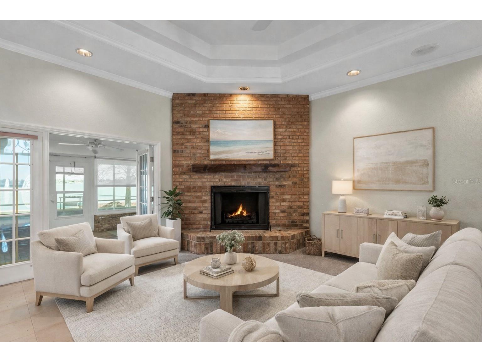 122 W Juliana Way Auburndale FL 33823 - LAKE JULIANA L4959668 image18