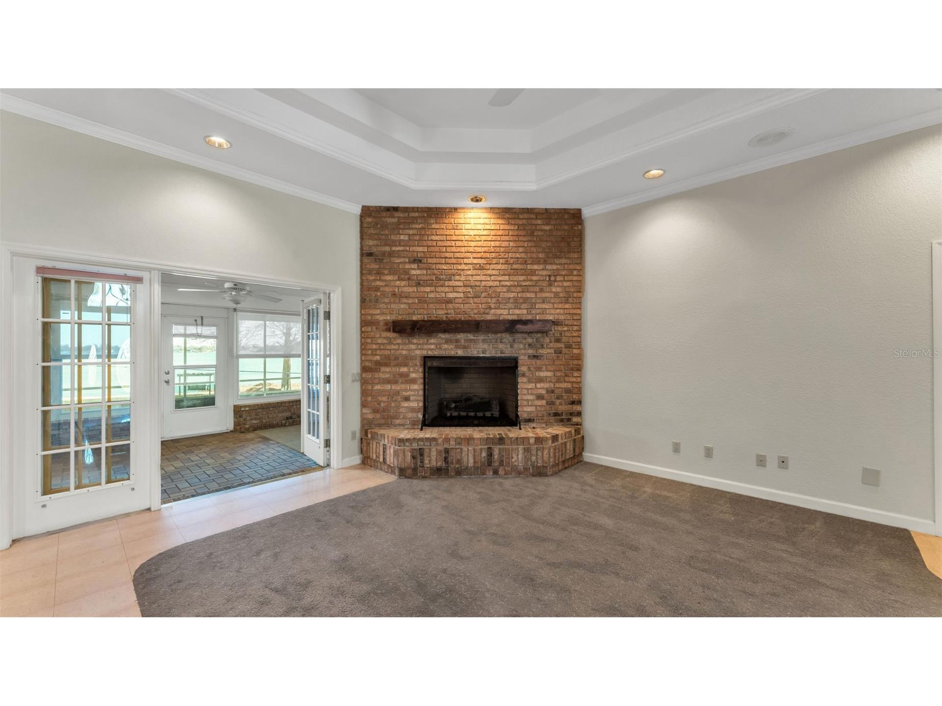 122 W Juliana Way Auburndale FL 33823 - LAKE JULIANA L4959668 image19