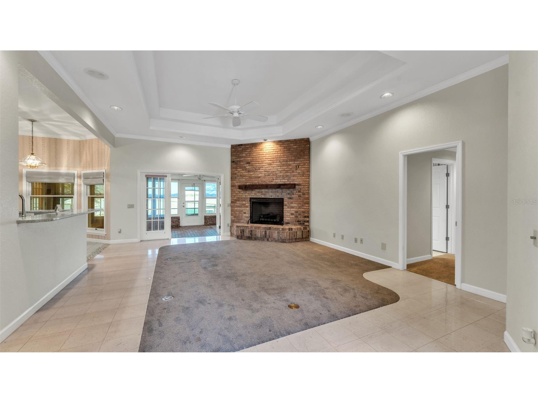 122 W Juliana Way Auburndale FL 33823 - LAKE JULIANA L4959668 image20