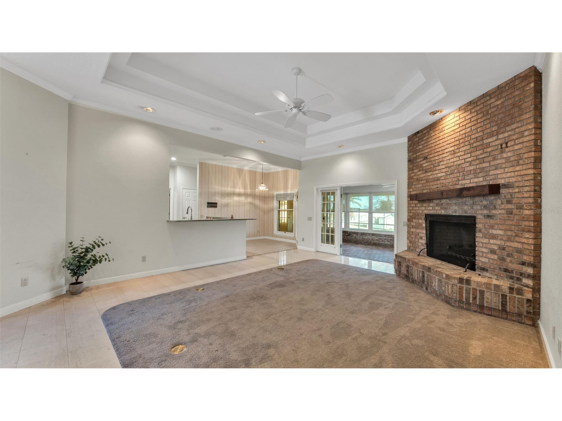 122 W Juliana Way Auburndale FL 33823 - LAKE JULIANA L4959668 image21