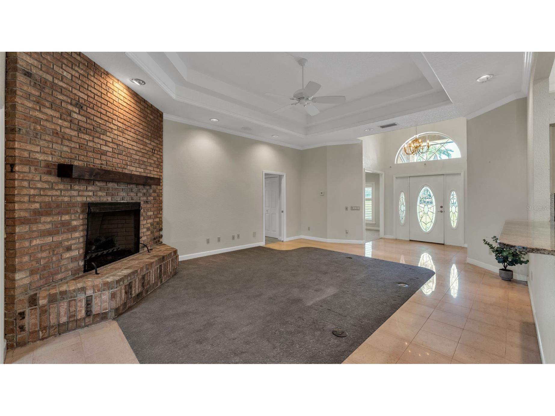 122 W Juliana Way Auburndale FL 33823 - LAKE JULIANA L4959668 image22