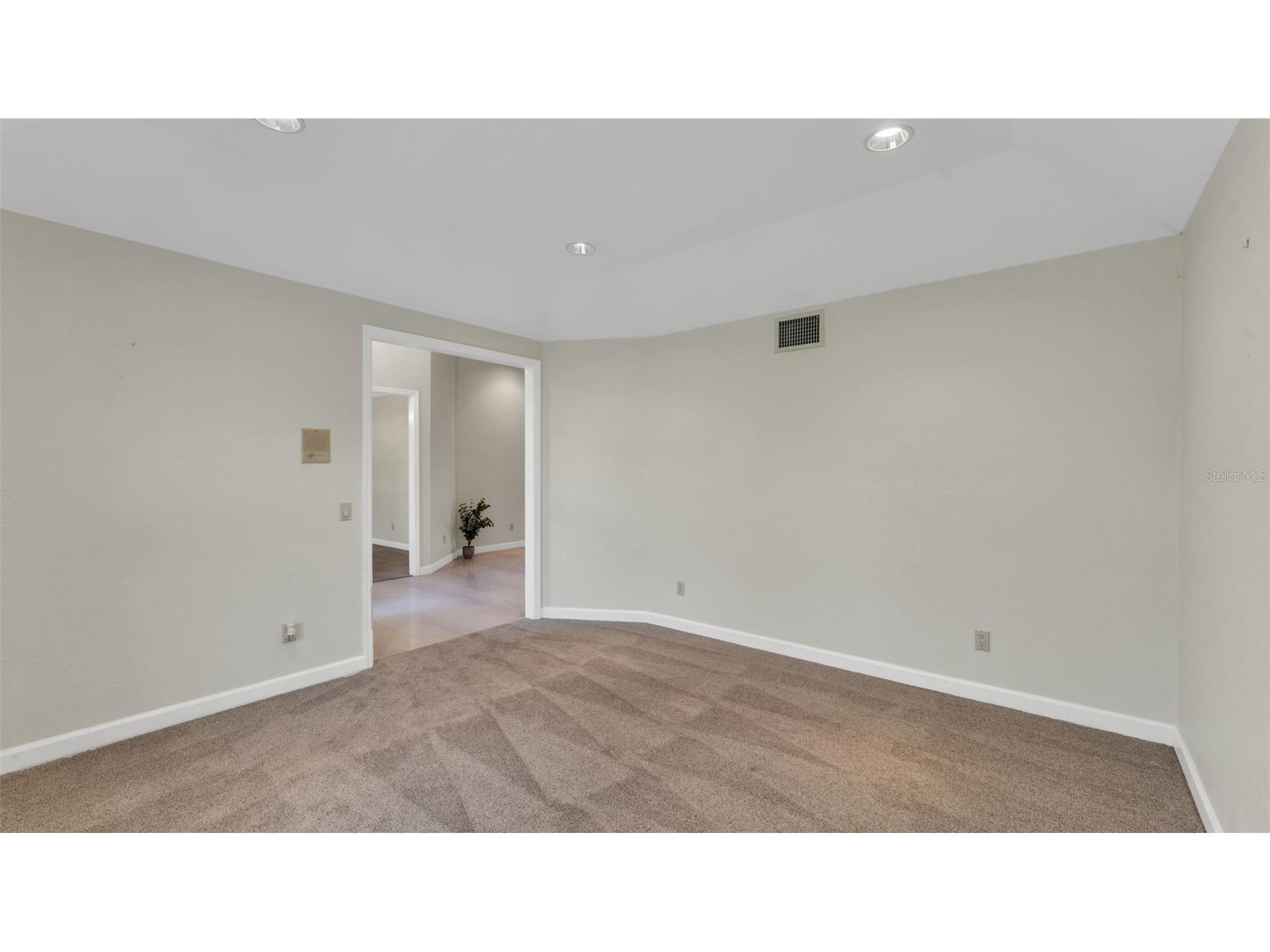 122 W Juliana Way Auburndale FL 33823 - LAKE JULIANA L4959668 image23