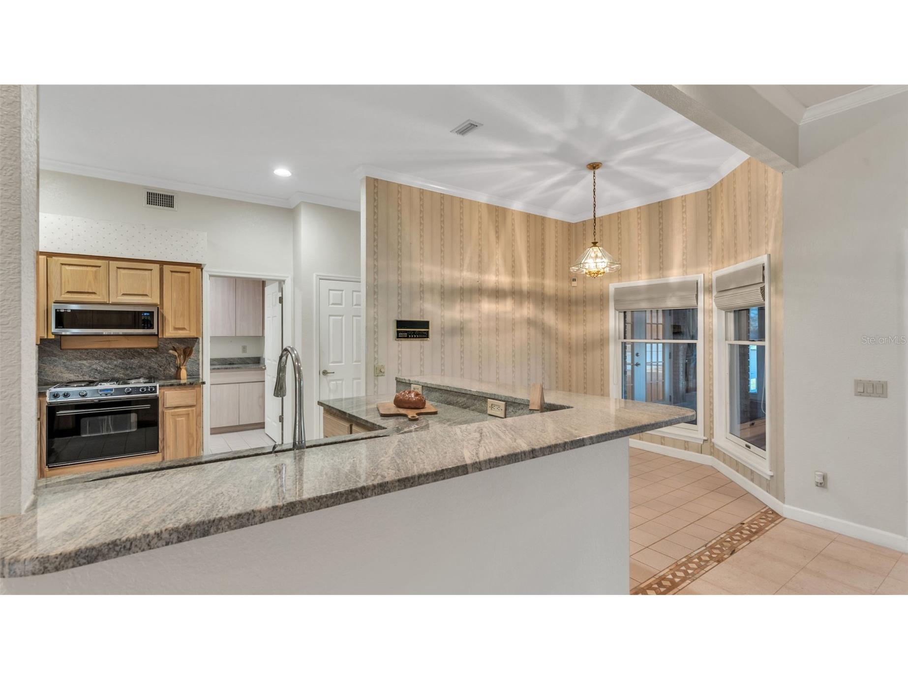 122 W Juliana Way Auburndale FL 33823 - LAKE JULIANA L4959668 image24