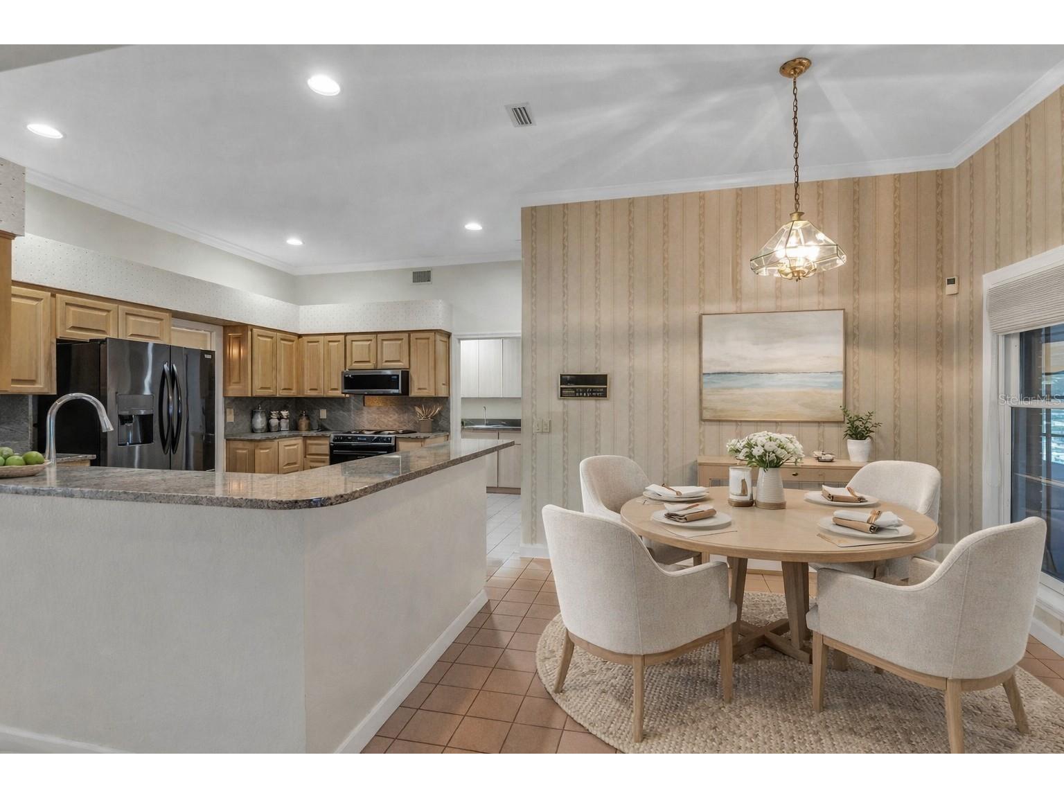 122 W Juliana Way Auburndale FL 33823 - LAKE JULIANA L4959668 image25
